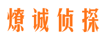 大方寻人公司